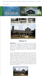 Mobile Screenshot of aberdeencommunity.org